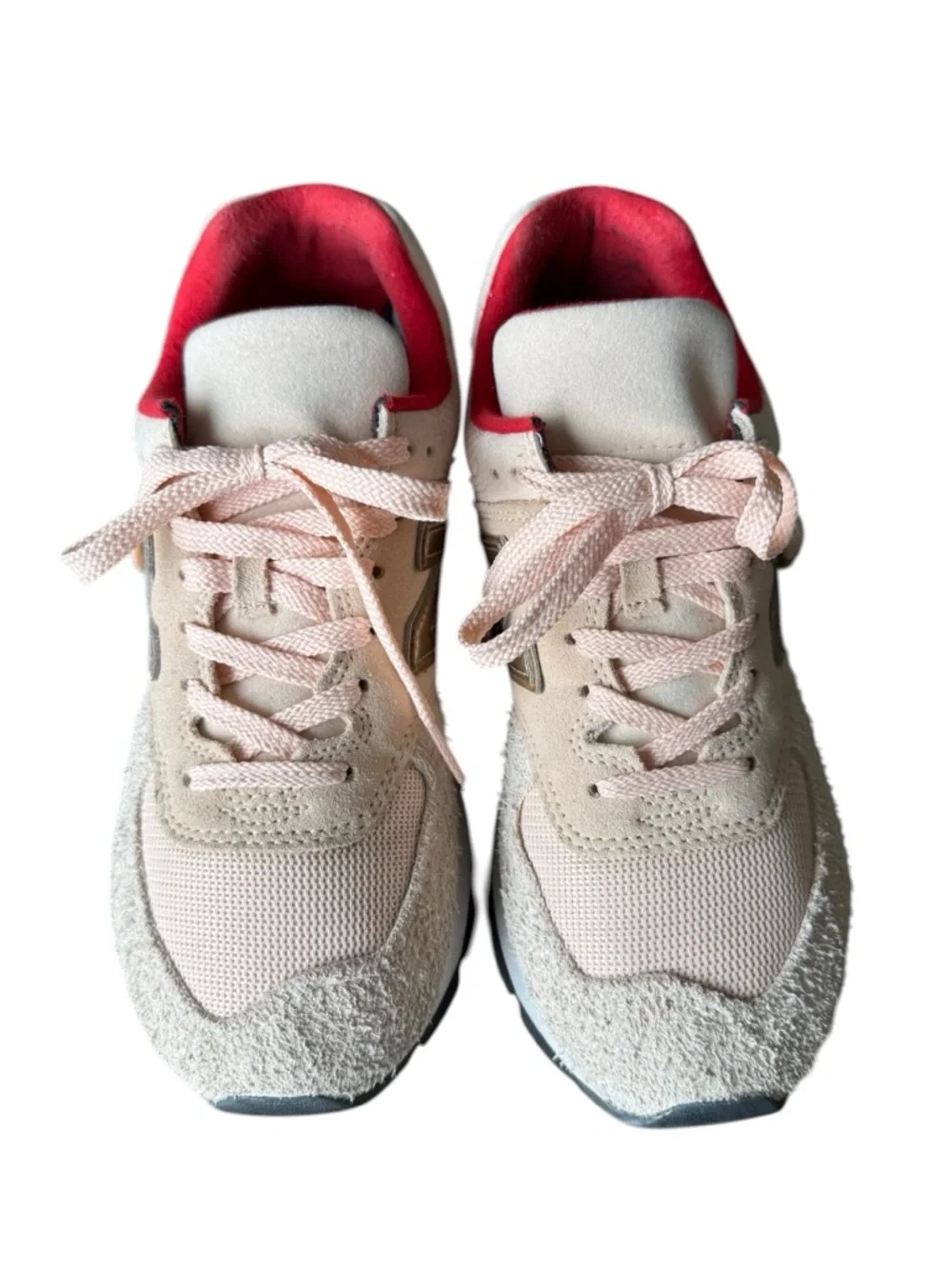 New Balance 574 Classic Sneakers, Women’s size 8 - Picture 6 of 11